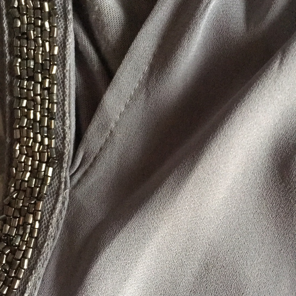 Express top! - Picture 2 of 3